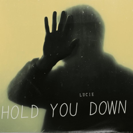 hold u down | Boomplay Music