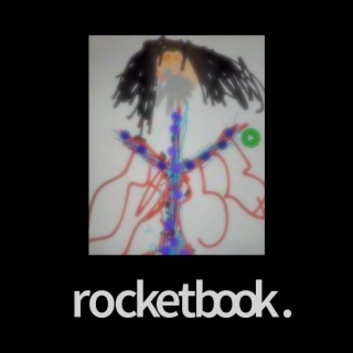 Rocketbook