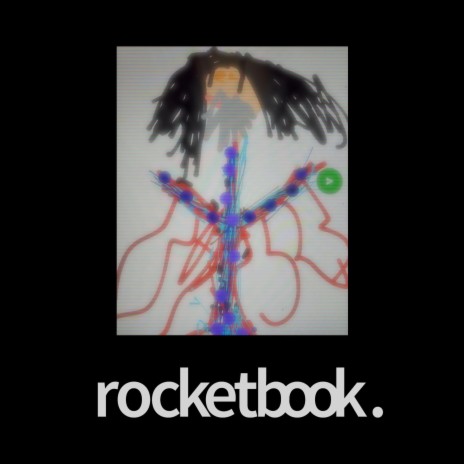 Rocketbook | Boomplay Music