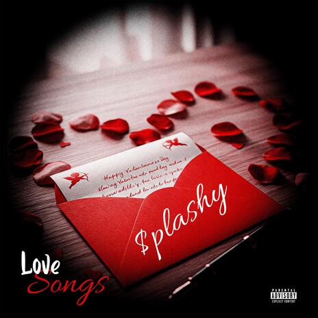 Love Songs | Boomplay Music