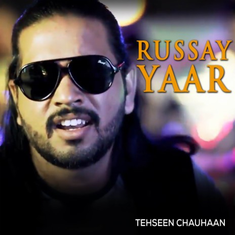 Russay Yaar | Boomplay Music