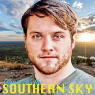 Southern Sky