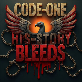 His-Story Bleeds