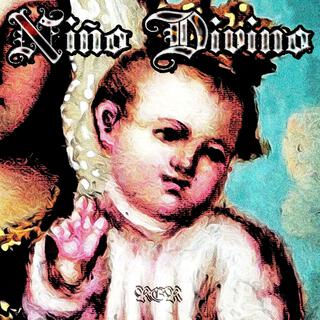 Niño Divino