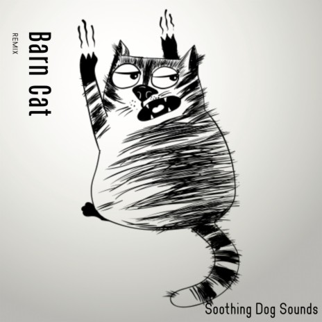 Barn Cat (Remix) ft. Kaybri | Boomplay Music