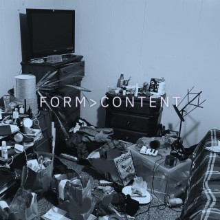 Form > Content