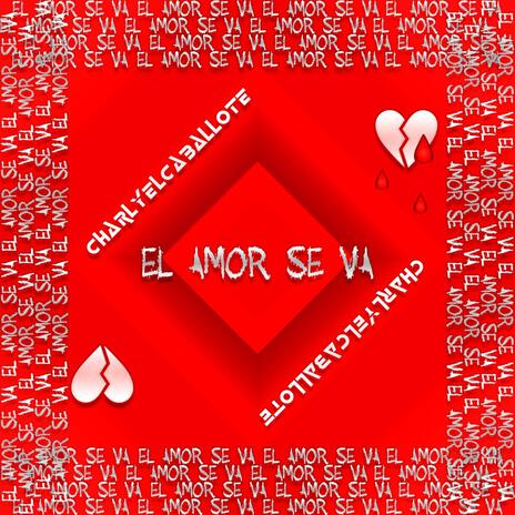 El Amor Seva | Boomplay Music