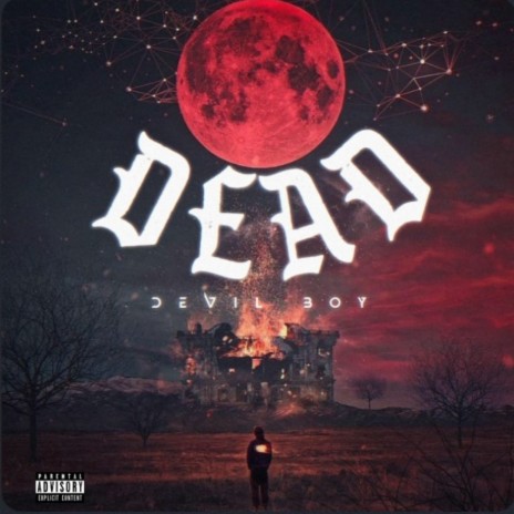 Dead | Boomplay Music