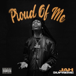 Proud of Me lyrics | Boomplay Music