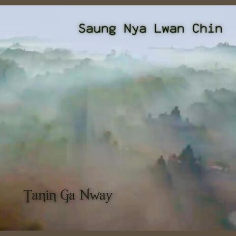 Saung Nya Lwan Chin | Boomplay Music