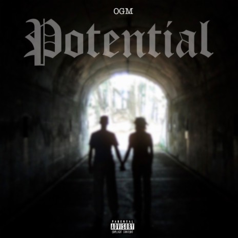 Potential | Boomplay Music
