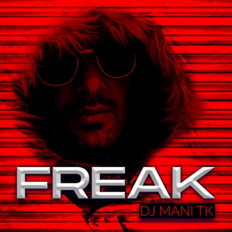 FREAK | Boomplay Music