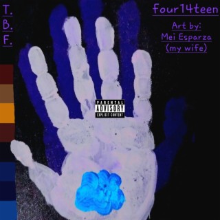 four14teen