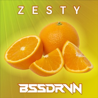 ZESTY