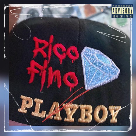 Playboy | Boomplay Music