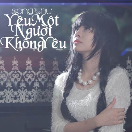 Đừng Nhìn Em Khóc Mới Biết Em Đau | Boomplay Music