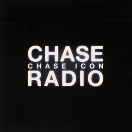Chase Radio ft. gauthydies4u