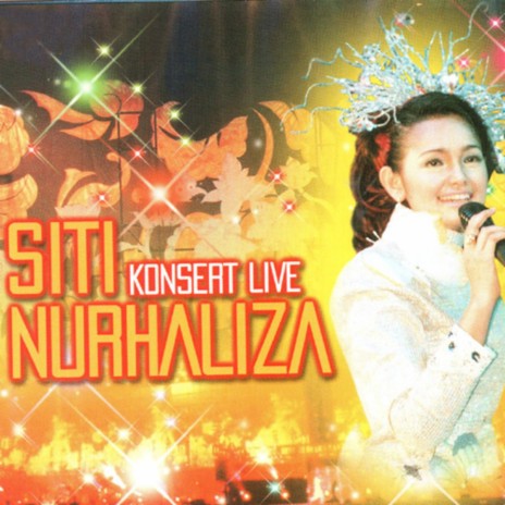 Mahligai Asmara (Ver Konsert Live) | Boomplay Music