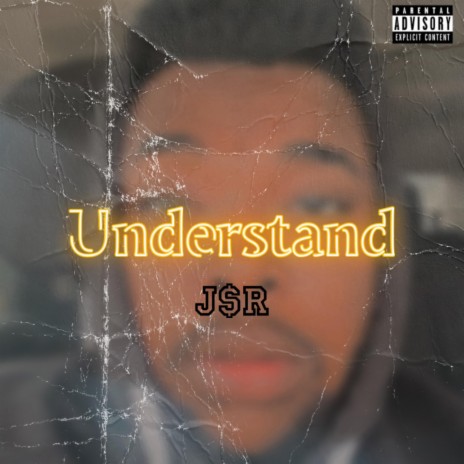 Understand | Boomplay Music