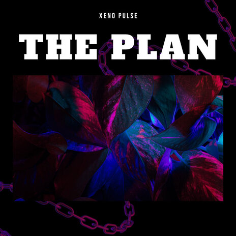 The Plan | Boomplay Music