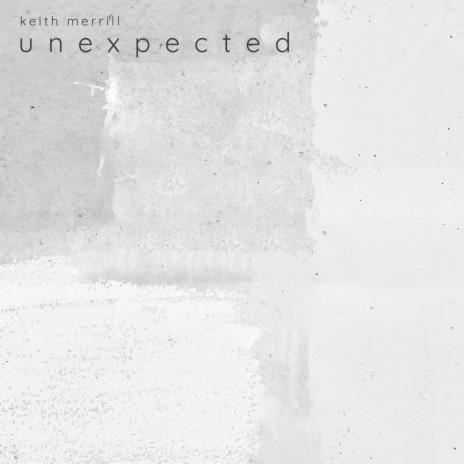 Unexpected | Boomplay Music