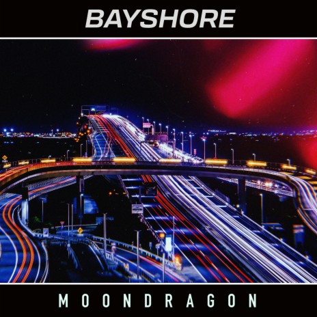 Bayshore | Boomplay Music