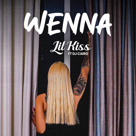 Wenna | Boomplay Music