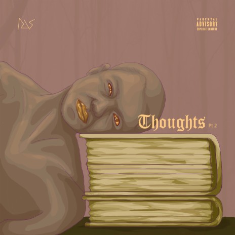 Thoughts Pt 2 | Boomplay Music