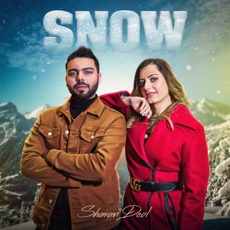 Snow | Boomplay Music