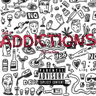 Addictions