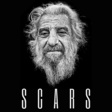 Scars | Boomplay Music