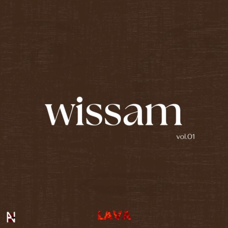 Wissam | Boomplay Music