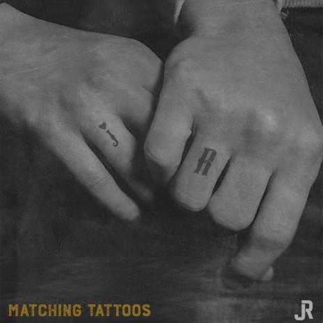 Matching Tattoos | Boomplay Music