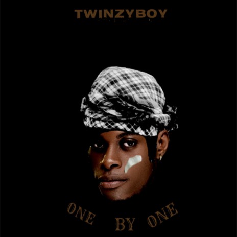 One By One ft. Frank Diamond & Aoxttin | Boomplay Music