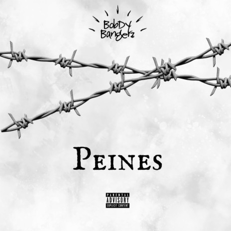 PEINES | Boomplay Music