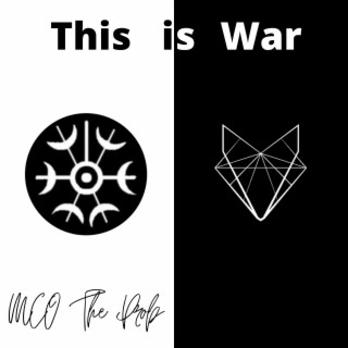 This is War