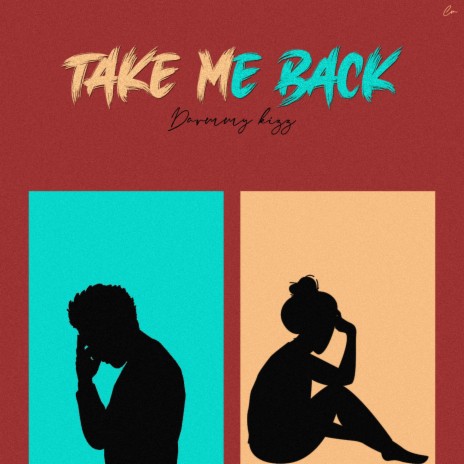 Take Me Back | Boomplay Music