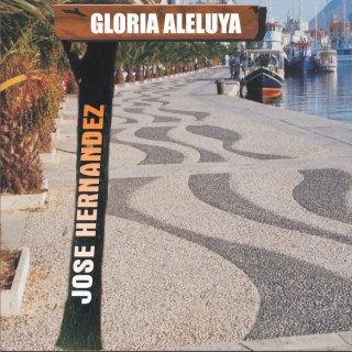 Gloria Aleluya