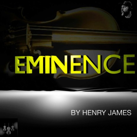 Eminence | Boomplay Music