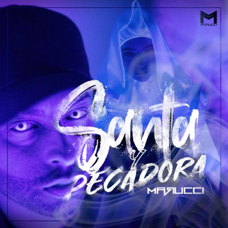 Santa Y Pecadora | Boomplay Music