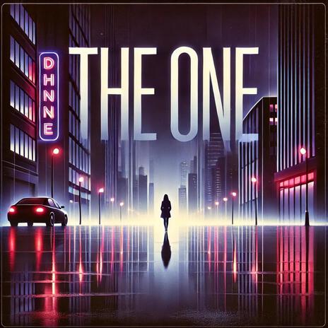 THE ONE | Boomplay Music