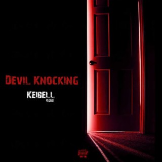 Devil Knocking E.P