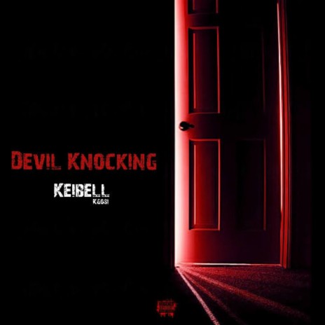 Devil Knocking