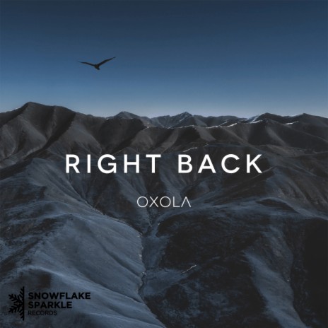 Right Back | Boomplay Music