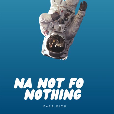 Na not for Noting | Boomplay Music