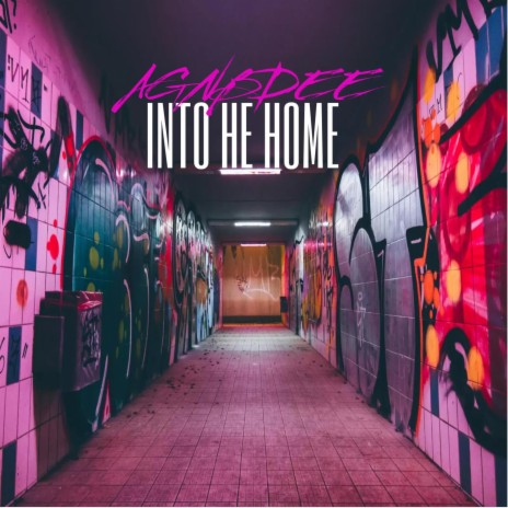 Into he home | Boomplay Music