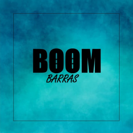 Boombarras | Boomplay Music