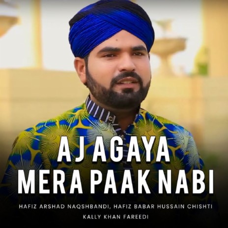 Ali Warga Zamany | Boomplay Music