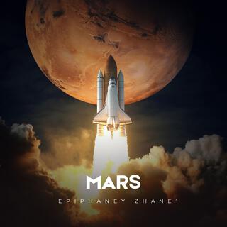 MARS (edit)