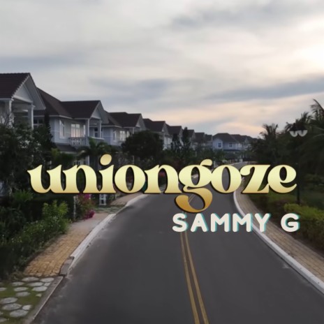 Uniongoze | Boomplay Music